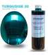 Vernis accroche directe sur tous métaux - 24 couleurs