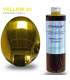 Vernis accroche directe sur tous métaux - 24 couleurs