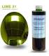 Vernis accroche directe sur tous métaux - 24 couleurs