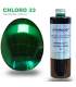 Vernis accroche directe sur tous métaux - 24 couleurs