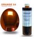 Vernis accroche directe sur tous métaux - 24 couleurs