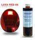 Vernis accroche directe sur tous métaux - 24 couleurs