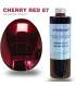 Vernis accroche directe sur tous métaux - 24 couleurs