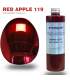 Vernis accroche directe sur tous métaux - 24 couleurs