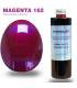 Vernis accroche directe sur tous métaux - 24 couleurs