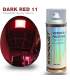 Vernis accroche directe sur tous métaux - 24 couleurs