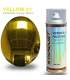 Vernis accroche directe sur tous métaux - 24 couleurs