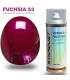 Vernis accroche directe sur tous métaux - 24 couleurs