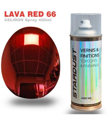 Vernis accroche directe sur tous métaux - 24 couleurs