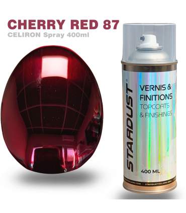 Vernis accroche directe sur tous métaux - 24 couleurs