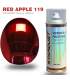 Vernis accroche directe sur tous métaux - 24 couleurs