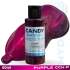 Candy Concentrés Hydro 100% à l’eau – 12 teintes transparentes