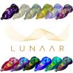 Collection Lunaar – Couleurs iridescentes d’exceptions