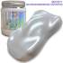Kit complet de peinture effet métallisé ou nacré pour vélo – 37 Couleurs au choix