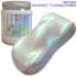 Kit complet de peinture effet métallisé ou nacré pour vélo – 37 Couleurs au choix