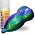 Peinture Caméléon vélo Stardust Bike en aérosol – 43 teintes
