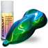 Peinture Caméléon vélo Stardust Bike en aérosol – 43 teintes