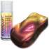 Kit de peinture caméléon pour guitare – couleur au choix