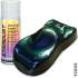 Peinture Caméléon vélo Stardust Bike en aérosol – 43 teintes