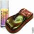 Peinture Caméléon vélo Stardust Bike en aérosol – 43 teintes