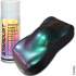 Peinture Caméléon vélo Stardust Bike en aérosol – 43 teintes