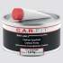 Mastic à base de carbone CarFit