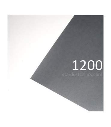 Feuilles abrasives P1200 x 5