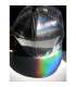 SPECTRUM prismatique