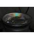 SPECTRUM prismatique