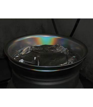 SPECTRUM prismatique