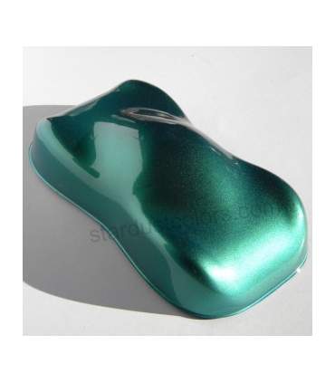 Peinture Nacrée - MulticolorZ