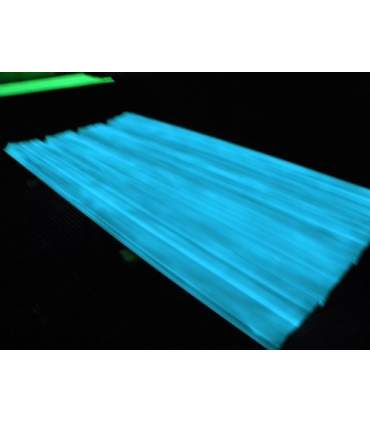 Vernis phosphorescent 