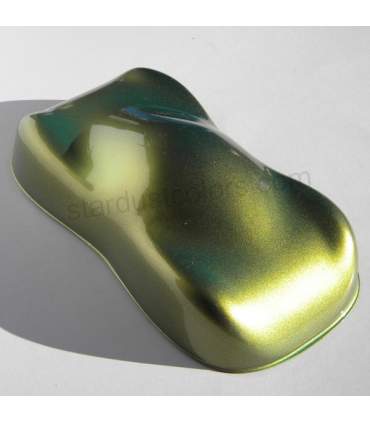 Peinture Nacrée - MulticolorZ