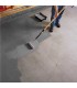 Primaire pour Beton