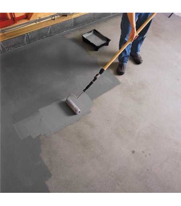 Primaire pour Beton