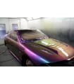 Kit pour tuning - Couleur Caméléon pour voiture