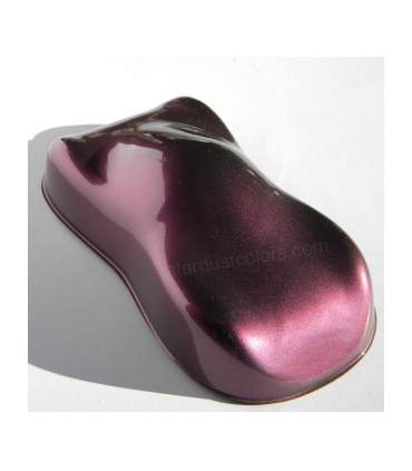 250ml Peinture Nacrée - Multicolor Serie dusk