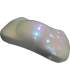 1.7L Vernis Extrem Crystal Pearl effect OR