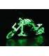 250ml peinture phosphorescente Night-Glow