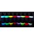 Kit Blacklight 8 Couleurs
