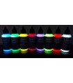 Kit Blacklight