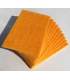 Eponge abrasives OR super fine