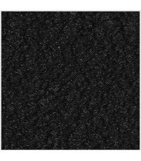 Peinture Effet vermiculé 500ml
