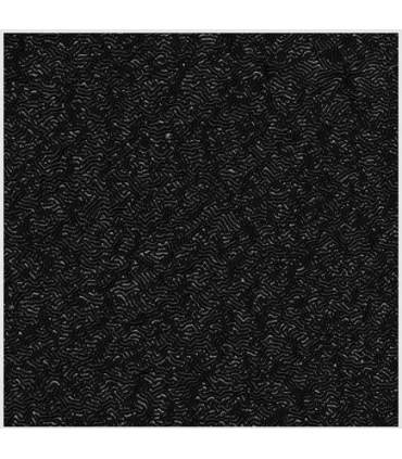 Peinture Effet vermiculé 500ml