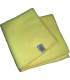 Chiffons microfibre 40 x 40cm
