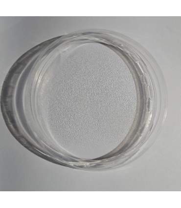 Pot de mélange 600ml 