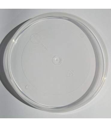 Pot de mélange 600ml 