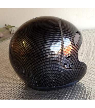 Film de transfert hydrographique