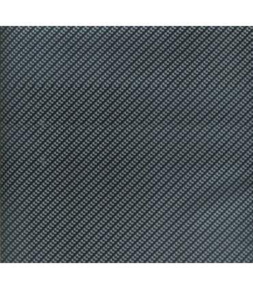 Fibre de carbone GW12010