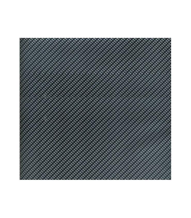 Film Hydro Dipping Water Transfert Printing